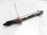 Einspritzdüsen Düsenstock 314002A100 Hyundai Matrix Schrägheck 1.5 CRDi VGT 16V (D4FA)