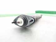 Stoßdämpfer Links Hinten EH6428910 Mazda CX-7 SUV 2.2 MZR-CD 16V (R2)