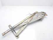 Fensterheber Rechts Vorne MB257902 Mitsubishi Pajero Canvas Top (L) Geländewagen 2.3 D,TD (4D55T)