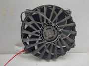 Kühlerventilator 9653302980 Citroën C5 I Berline (DC) Schrägheck 1.8 16V (EW7J4(6FZ))