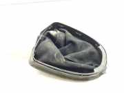 Schaltmanschette 1216373 Ford Focus 1 Limousine 1.6 16V (FYDB)