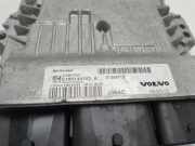 Motorsteuergerät 31355712 Volvo V40 (MV) Schrägheck 5-drs 1.6 D2 (D4162T)