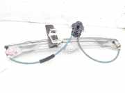 Fensterheber Rechts Hinten 0051779574 Fiat Bravo (198A) Schrägheck 1.9 JTD Multijet (192.A.8000)