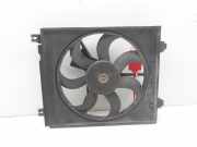 Kühlerventilator 253802FXXX Kia Cerato Schrägheck 1.6 16V (G4ED)
