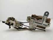 T?rschloss Links Vorne 8131033250 Hyundai Sonata Limousine 2.0i 16V (G4CP-D)