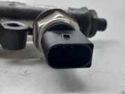 Einspritzdüsen Düsenstock 4R8Q9C066AE Land + Range Rover Range Rover Sport (LS) Geländewagen 2.7 TDV6 24V (276DT)