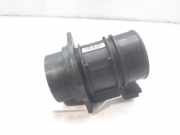 Luftmengenmesser 1658000QAA Renault Laguna II (BG) Schrägheck 5-drs 1.9 dCi 120 (F9Q-750)