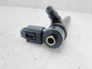 Kraftstoff-Injector A6110700687 Mercedes-Benz E (W210) Limousine 2.2 E-220 CDI 16V (OM611.961)