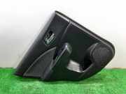 Türverkleidung Links Hinten 83750T1GE521BLK Honda CR-V (RE/RM) SUV 1.6 i-DTEC 16V (N16A2)
