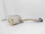 Scheibenwaschbehälter 7701869829 Renault Laguna I (B56) Schrägheck 5-drs 1.9 dTi (F9Q-710)