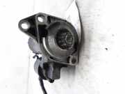 Anlasser 020911023 Seat (1M1) 1.6 16V 105 CV / 77 KW