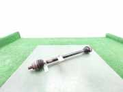 Antriebswelle Rechts Vorne 1K0407272CC Audi A3 Sportback (8PA) Schrägheck 5-drs 1.6 TDI 16V (CAYC)