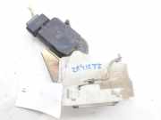 Türschloss Links Hinten 8230286G00000 Suzuki Ignis (MH) Schrägheck 5-drs 1.3 DDiS 16V (Z13DT)