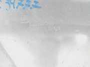 Fensterheber Links Vorne 6L4837751 Seat Ibiza III (6L1) Schr?gheck 1.9 SDI (ASY)