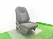 Sitz Rechts Vorne 2032455 Ford Ka+ Schrägheck 1.2 Ti-VCT (BIKE)