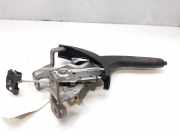 Handbremshebel 360105FA0A Nissan Micra (K13) Schrägheck 1.2 12V (HR12DE)