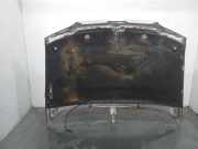 Motorhaube 7901G1 Peugeot (S1) Combispace 69 CV / 51 KW