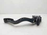 Gaspedal 9671433780 Peugeot 308 (4A/C) Schrägheck 1.6 HDi 16V FAP (DV6C(9HR))