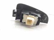 Schalter Für Elekt. Fensterheber Links Hinten 8481005050 Toyota Avensis (T25/B1B) Limousine 2.0 16V D-4D 115 (1CD-FTV)