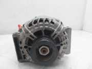Lichtmaschine 13586366 Opel Astra J Sports Tourer (PD8/PE8/PF8) Kombi 1.6 CDTI 16V (B16DTL)