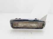 Kennzeichenbeleuchtung X64X13550AX Ford Focus 1 Limousine 1.8 TDCi 100 (FFDA)