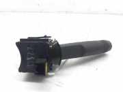 Blinkerschalter 13500658 Opel Insignia Sports Tourer Kombi 2.0 CDTI 16V 160 Ecotec (A20DTH)