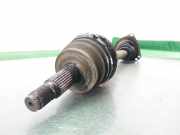 Antriebswelle Links Vorne 8200052428 Renault Master II (FD/HD) Van 2.2 dCi 16V (G9T-720)