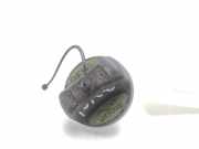 Tankdeckel 16117193381 BMW X3 (E83) SUV xDrive20d 16V (N47-D20A)