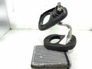 Klima Radiator 1K0819033 Seat Alhambra (7N) Gro?raumlimousine 2.0 TDI 16V (CFFB)