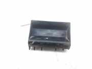 Handgriff Kofferraum PBT20GF Land + Range Rover Freelander Hard Top Geländewagen 2.0 td4 16V (204D3)