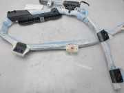 Vorhang Airbag Links VOOR VOOR 84299117711Y BMW X1 (E84) SUV sDrive 18i 2.0 16V (N46-B20B)