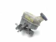 Hauptzylinder BM111073 Hyundai Tucson (JM) SUV 2.0 CRDi VGT 16V 4x2 (D4EA)