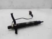 Kraftstoff-Injector 028130203E Seat Ibiza III (6L1) Schrägheck 1.9 SDI (ASY)