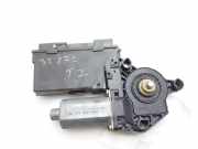 Fensterhebermotor Links Hinten 8E0959801E Audi A4 AVANT (8E) 2.5 TDI (120kW) 163 CV / 120 KW