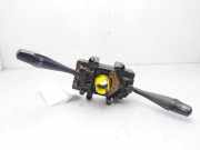 Lenkradschalter 9349002001 Hyundai Atos Schrägheck 1.0 12V Multi (G4HC-E)