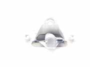 Heckschloss 1Z5827501D Skoda Octavia (1Z3) Liftback 1.9 TDI (BXE)