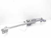 Scheibenwischermotor Vorne 90346777 Opel Calibra Coupé 2.0i (C20NE)