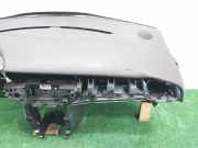 Airbag Set 98016847ZD Citroën C3 (SC) Schrägheck 5-drs 1.4 HDi (DV4C(8HR))