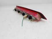 Dritte Bremsleuchte 8157002111 Toyota Corolla Verso (E12) Großraumlimousine 2.0 D-4D 16V 90 (1CD-FTV)