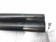 Gasdruckfedern Set Hinten 1H6827550A Volkswagen Golf III (1H1) Schr?gheck 1.6 CL (ABU) ABU