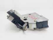 Heckschloss 3S71A43102AA Ford MONDEO BERLINA (GE) Trend 116 CV / 85 KW