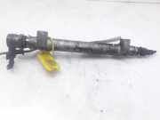 Einspritzdüsen Düsenstock 3140027410 Kia Carens III (FG) Großraumlimousine 2.0 CRDI VGT 16V (D4EA)