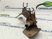 Glühkerze RBS Renault Kangoo (KC) Großraumlimousine 1.5 dCi 70 (K9K-714)