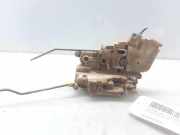 Türschloss Rechts Hinten 805525P003V Nissan King Cab/Pickup 4x4 (D22) Pick-up 2.5 dCi 16V (YD25DDTi)