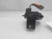 Airbag Schleifring 7700340099F Renault Kangoo (KC) Großraumlimousine 1.9 dCi 4x4 85 (F9Q-790)