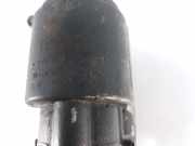 Anlasser 91AB11000JA Ford ESCORT BERLINA/TURNIER 1.3 CAT 60 CV / 44 KW