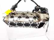 Zylinderkopf QG18DE Nissan Almera (N16) Limousine 1.8 16V (QG18DE)