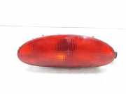 Rücklichthalterung Links + Rechts 45106 Peugeot 206 (2A/C/H/J/S) Schrägheck 1.4 XR,XS,XT,Gentry (TU3JP(KFX))