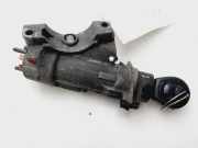 Zündschloss 4B0905851C Seat Cordoba (6L2) Limousine 1.4 16V (BXW)