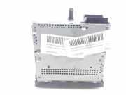 Radio 96646223XT Citroën CITROEN C4 GRAND PICASSO Exclusive Plus 109 CV / 80 KW